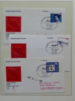 Bild #68