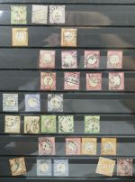 Bild #2