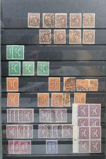 Bild #12