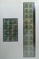 Bild #50