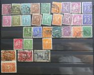 Bild #68
