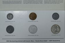 Bild #2