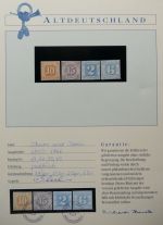 Bild #5