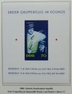 Bild #20