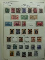 Bild #11