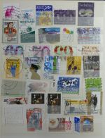 Bild #30