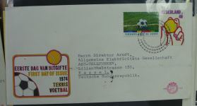 Bild #40