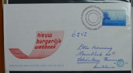 Bild #41