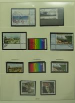 Bild #5