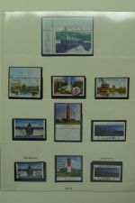 Bild #14