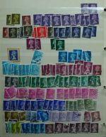 Bild #38