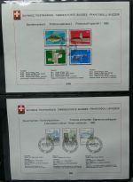 Bild #42