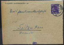 Bild #63