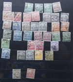 Bild #37