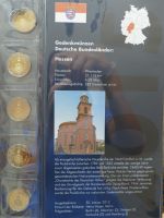 Bild #8