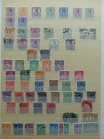 Bild #39