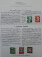 Bild #18