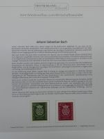 Bild #20