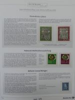 Bild #22