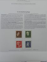 Bild #23