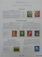 Bild #25