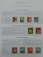 Bild #27