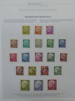 Bild #28