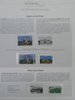 Bild #29