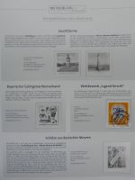 Bild #34