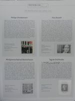 Bild #35