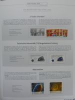Bild #36