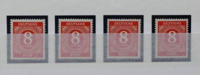 Bild #41