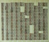 Bild #72