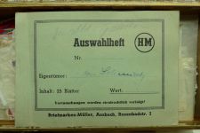 Bild #7