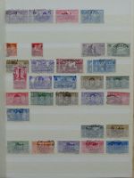 Bild #102