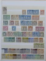 Bild #107
