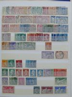 Bild #108