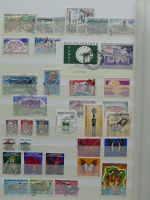 Bild #114