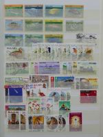 Bild #116