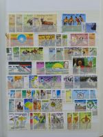 Bild #119