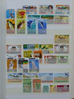 Bild #121