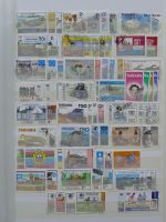 Bild #123