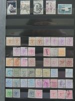 Bild #52