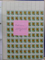 Bild #65
