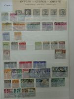 Bild #10
