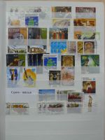 Bild #12