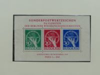 Bild #13