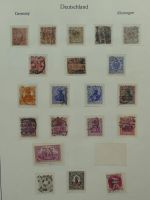 Bild #29
