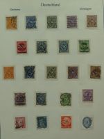 Bild #33