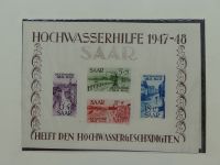 Bild #64